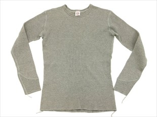 BARNS OUTFITTERS（バーンズ アウトフィッターズ） バーンズ ワッフル