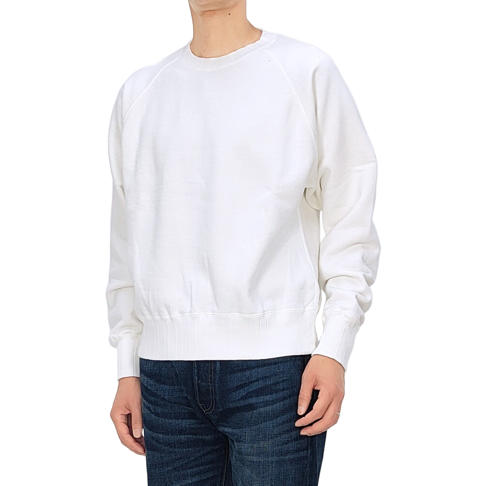br-5555-i2.jpg