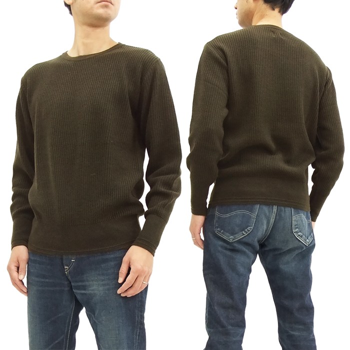 BARNS OUTFITTERS（バーンズ アウトフィッターズ） バーンズ 12G