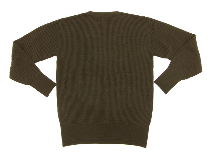 BARNS OUTFITTERS（バーンズ アウトフィッターズ） バーンズ 12G