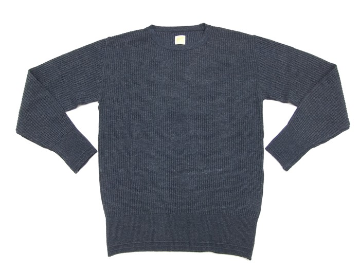 BARNS OUTFITTERS（バーンズ アウトフィッターズ） バーンズ 12G