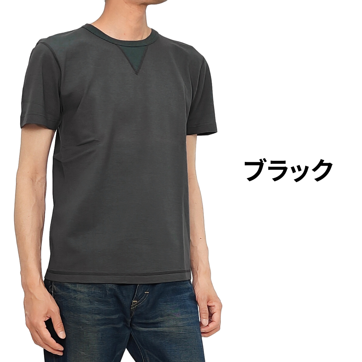 br-8145-i6.jpg