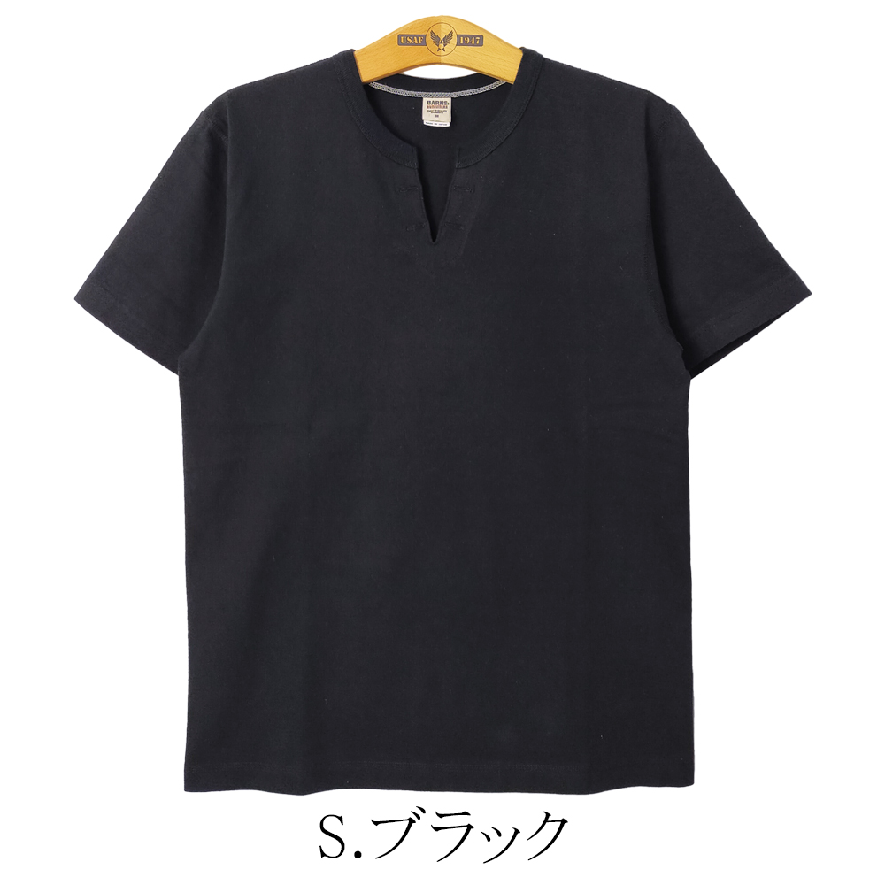 楽天市場】[7/1]ストアポイント5倍！新品 サマータイヤ ホイール