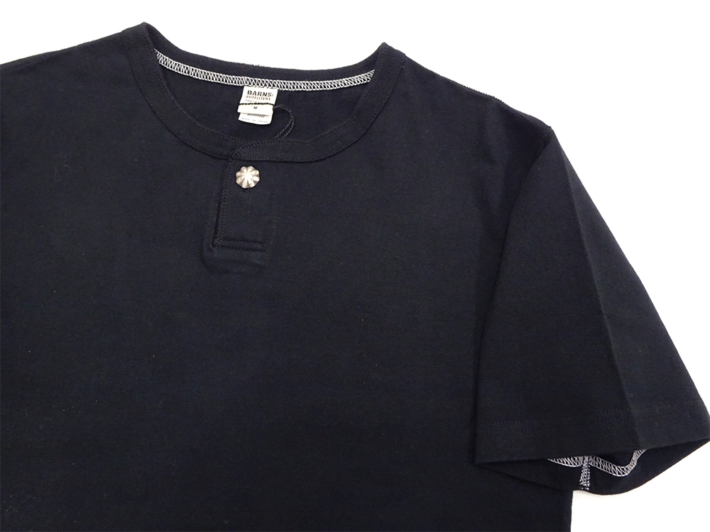 ORDER BORDER [ crewneck one-piece / light ] | G.F.G.S.