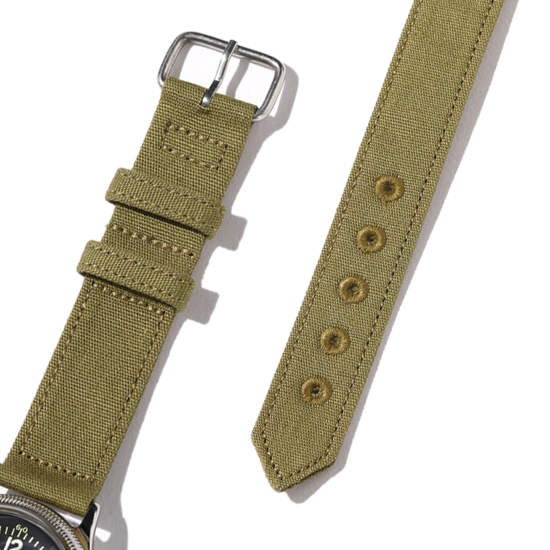 BUZZ RICKSON'S バズリクソンズ TYPE A-11 Buzz Rickson WATCH