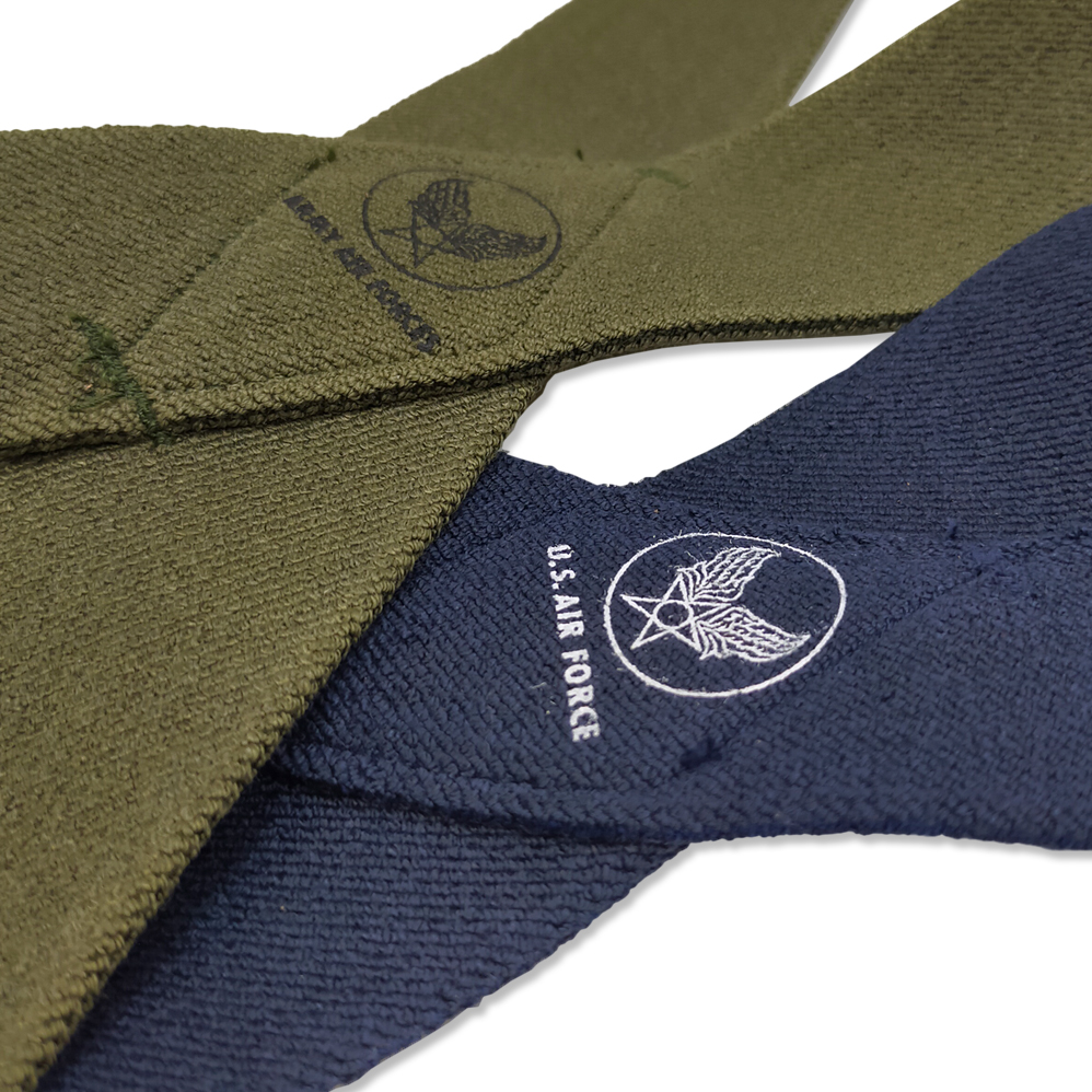 FIRSONサスペンダー 楽天市場】FILSON フィルソン サスペンダー ロガー サスペンダー
