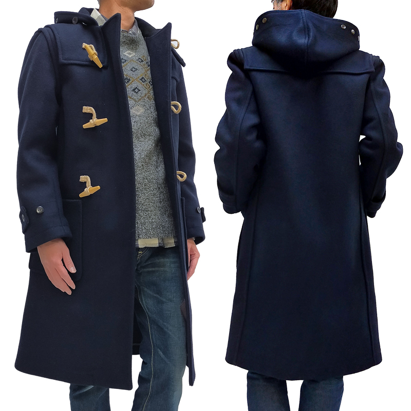 br15164-n-3.jpg br15164-n-3.jpg