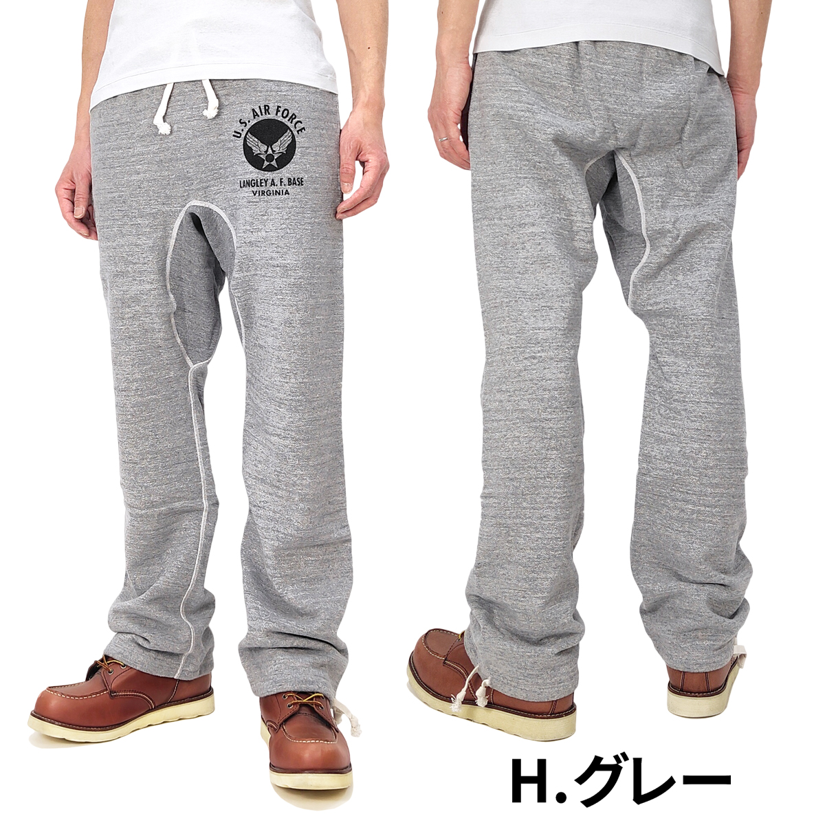 楽天市場】バズリクソンズ Buzz Rickson's セットイン ジップ