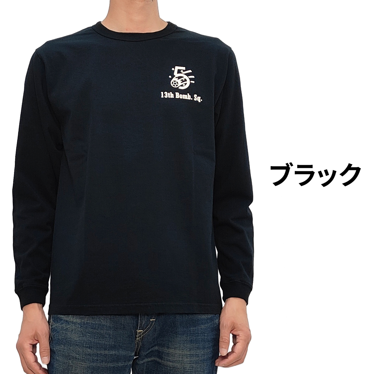 br69628-i2.jpg