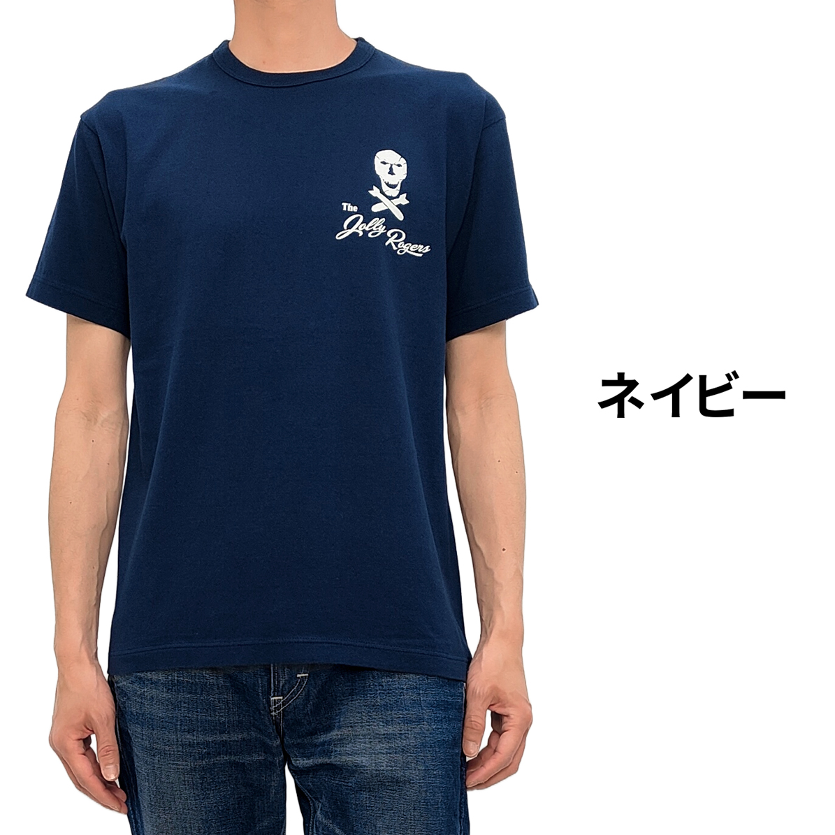 br68837-8.jpg