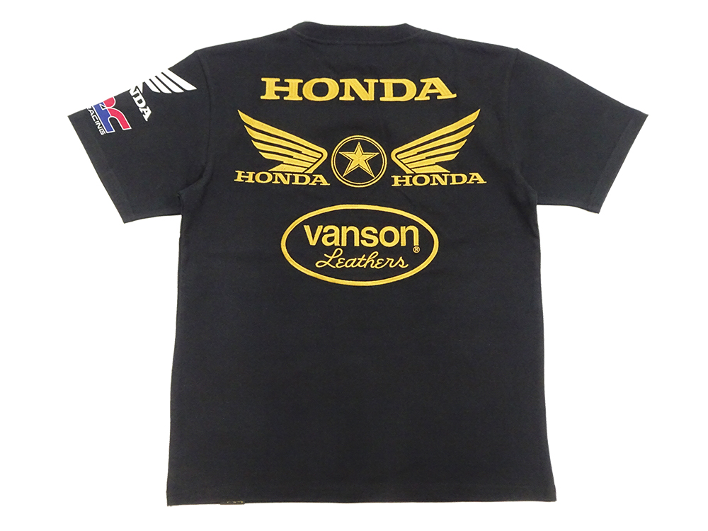 1Jack Daniel's Tシャツ 3枚バンダナ5枚ステッカー12枚