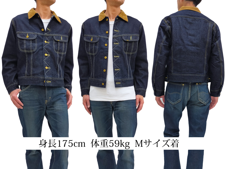 lm5110-500-3.jpg