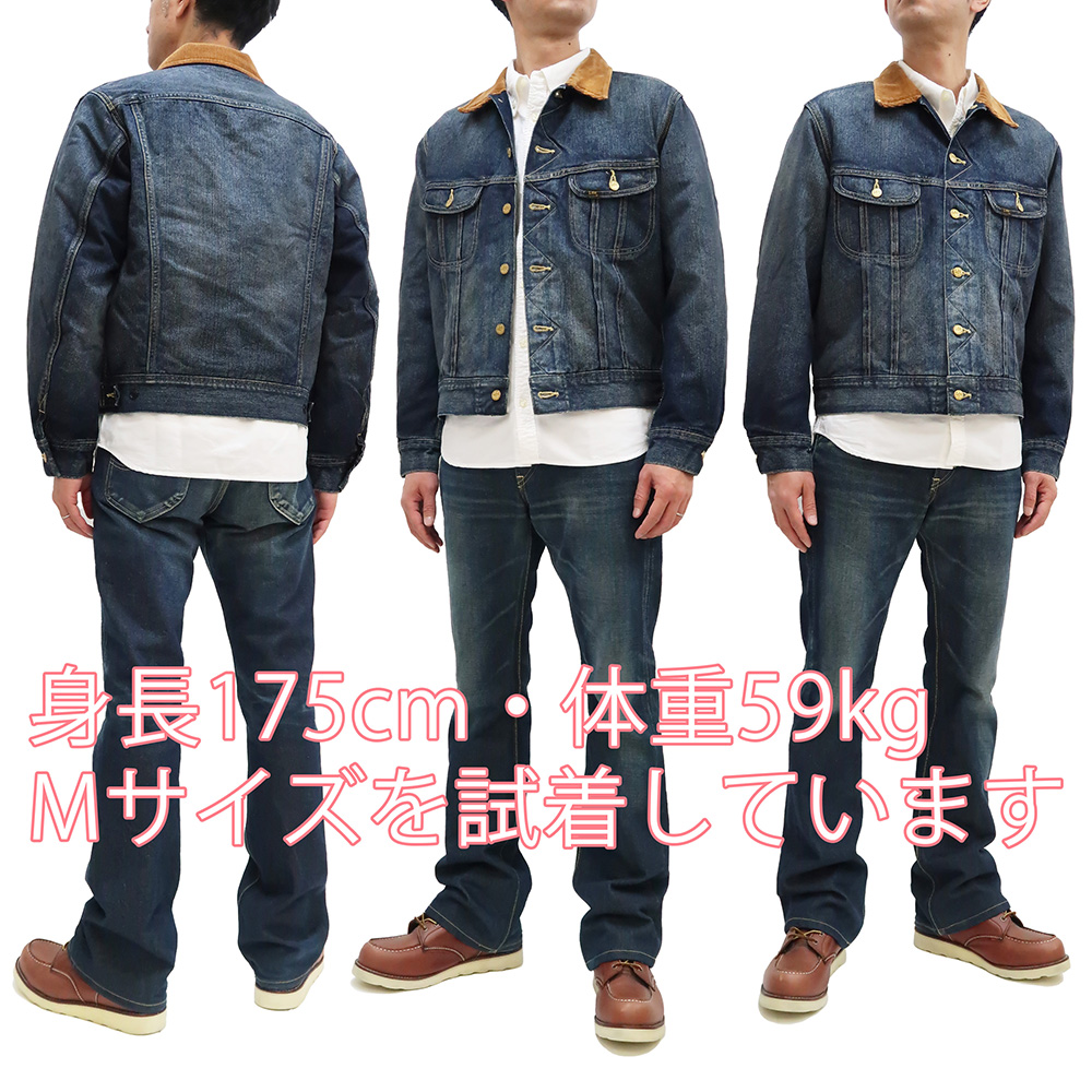 lm5110-526-15.jpg