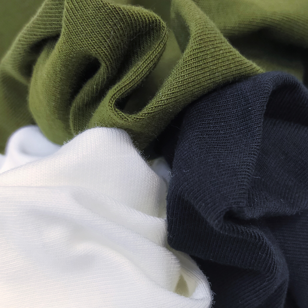 桃太郎ジーンズ（MOMOTARO JEANS） GTBデニムポケット Tシャツ