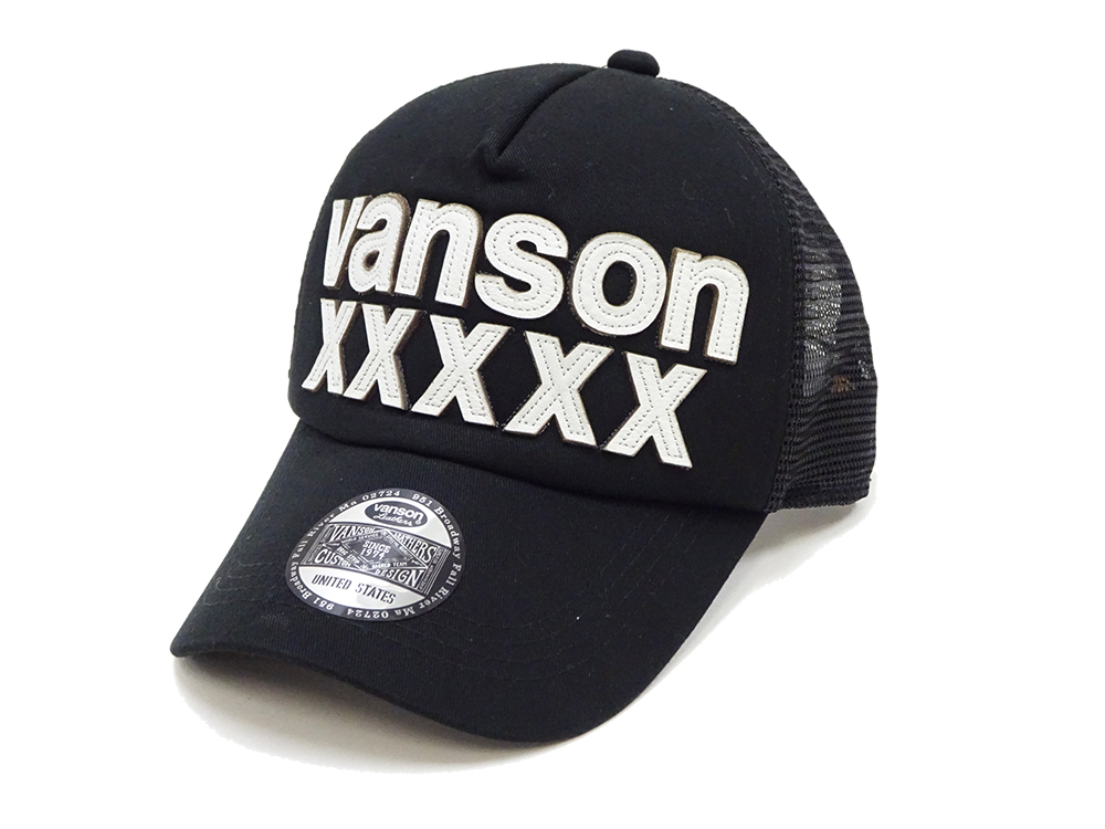 【新品】　ハンガーノック　キャップ　シール付 HUNGERKNOCK ORIGINALS | ハンガーノックオリジナルス> HK LOGO
