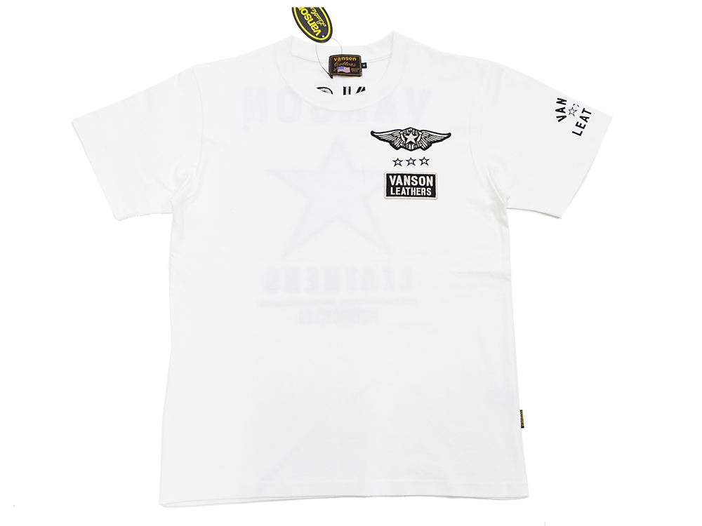 Petit Brabancon アルバム購入者限定Tシャツ 第一弾 プチブラ