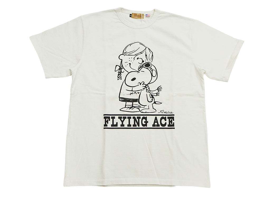 Vintage PEANUTS スヌーピー ソフィー Tシャツ ヴィンテージピーナッツ 