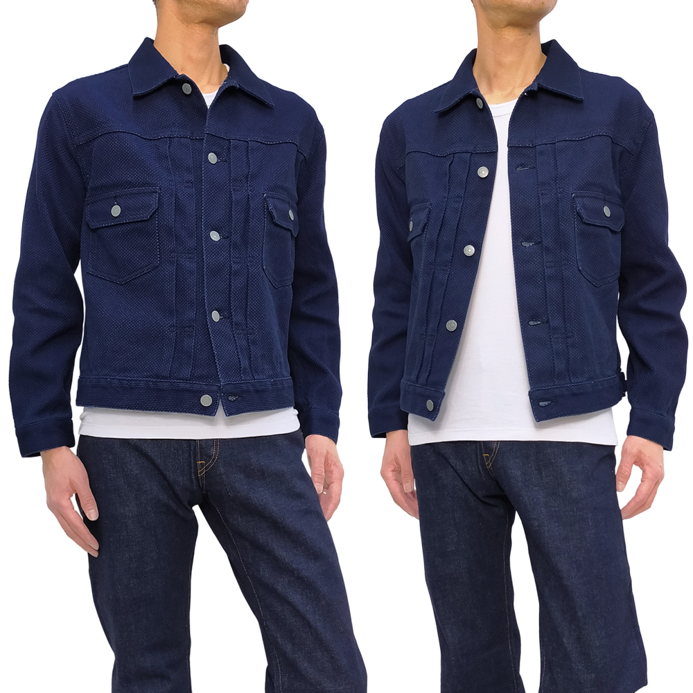 rnb-5049-i2.jpg