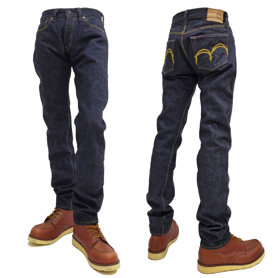 s511xx25oz-yy-i2.jpg