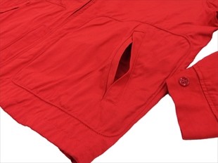 シュガーケーン、東洋エンタープライズ、ドリズラー、M品番、検索/リアルマッコイズ sc13220-red-2.jpg