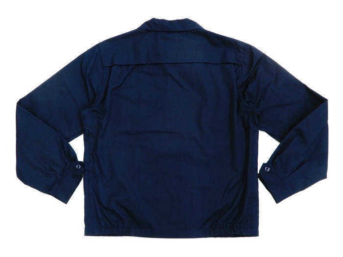 SUGAR CANE シュガーケーン スポーツジャケット SC14355 Sugar Cane