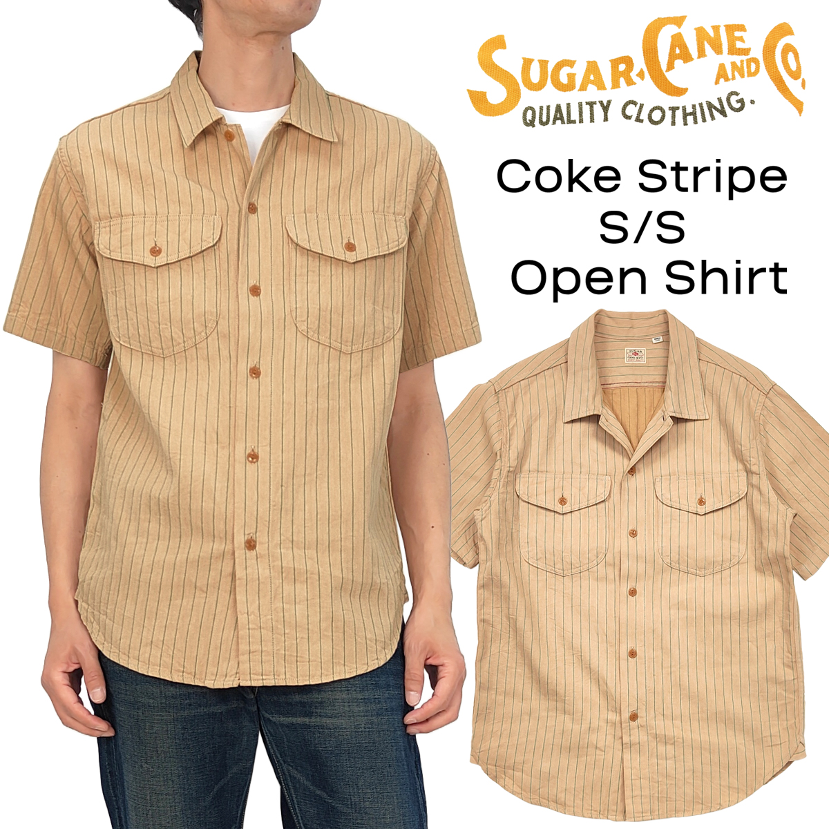 sc38699-i1.jpg