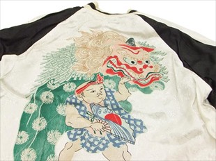 sj-601-bk-10-sp.jpg