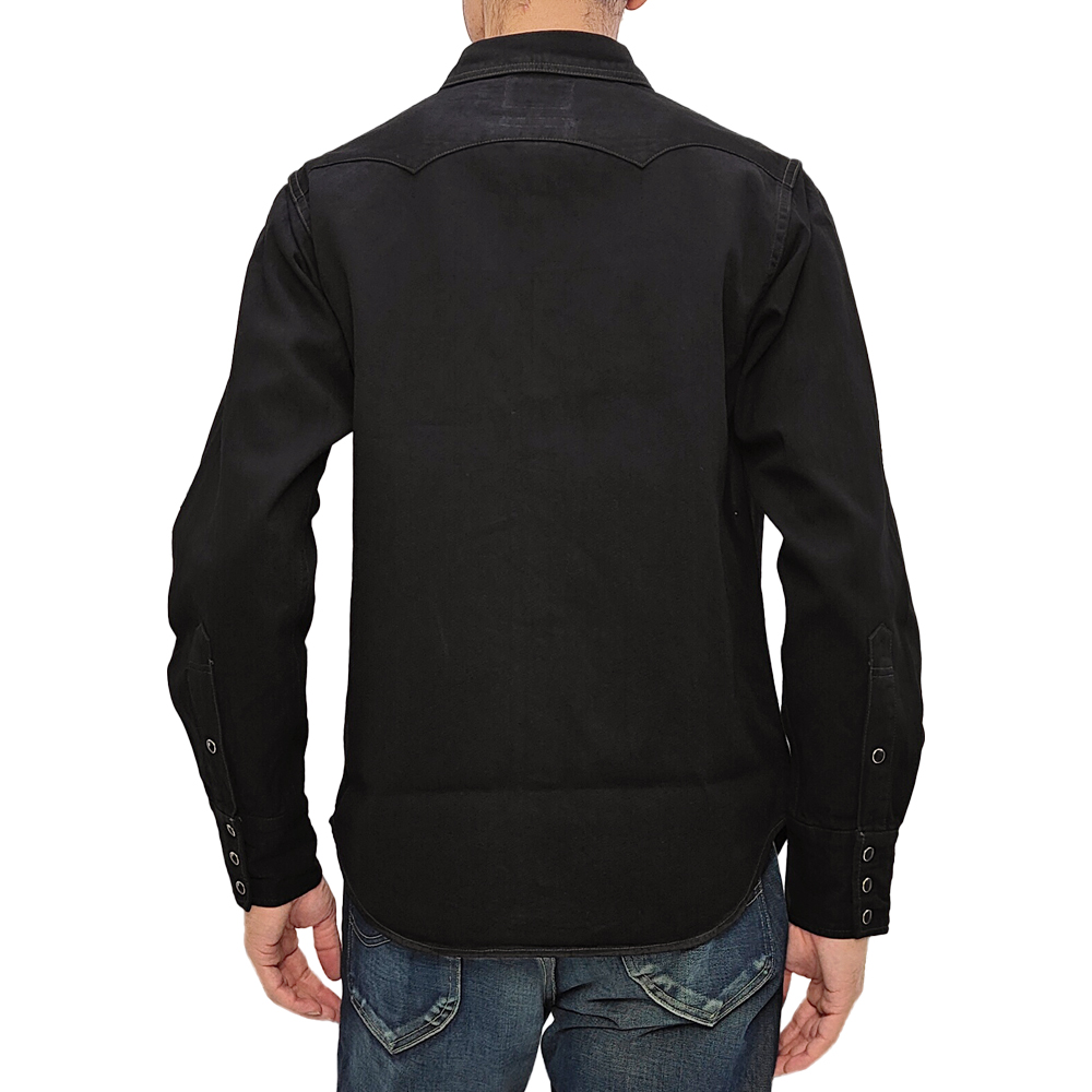 STUDIO D'ARTISAN ステュディオダルチザン 奄美泥染め STUDIO D'ARTISAN ステュディオダルチザン 奄美泥染め