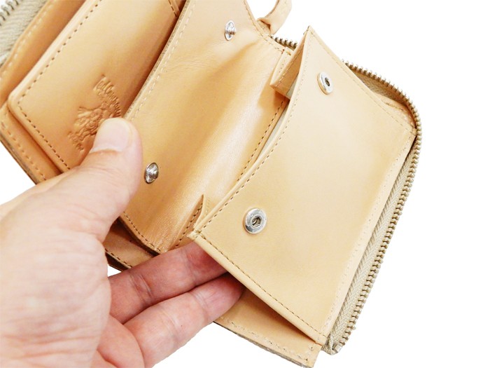 TEDMAN テッドマン レザーウォレット TDW-260 ラウンドジップ TEDMAN テッドマン レザーウォレット TDW-260 ラウンドジップ
