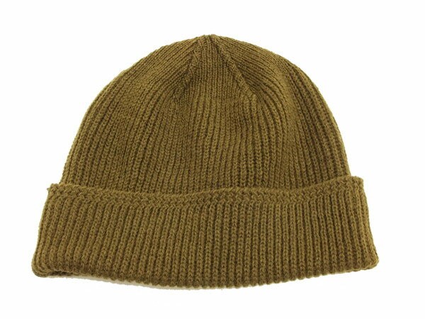 ミリタリー柄ジャケット ニット帽セット 楽天市場】ニット帽 迷彩の通販