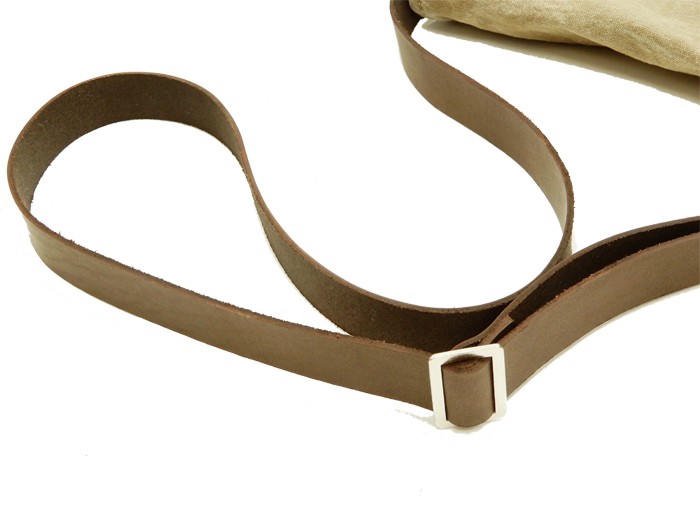 TOYS McCOY TMA1807 (インディジョーンズ)バッグ Amazon.co.jp: [トイズマッコイ] TMA1807 エクスプローラーバッグ