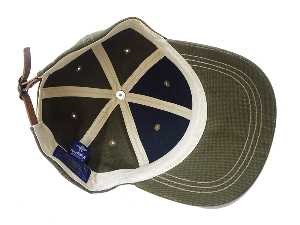 新品未使用　トイズマッコイ　グレイトフル・デッド　キャップ② 新品未使用 トイズマッコイ グレイトフル・デッド キャップ② TOYS