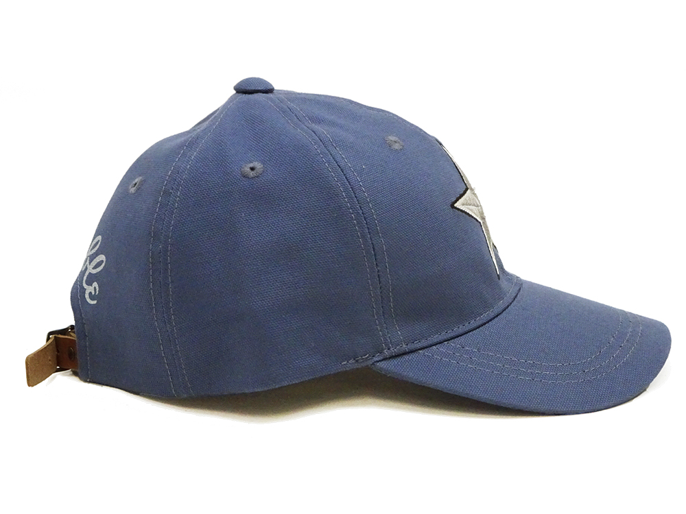 トイズマッコイ TOYS McCOY MILITARY COTTON CAP USAAF 