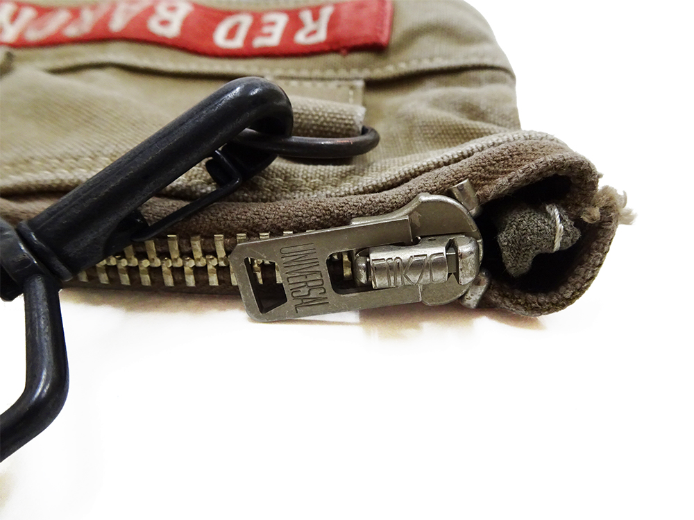 TOYS McCOY（トイズマッコイ） スヌーピー キャンバス ヘルメット