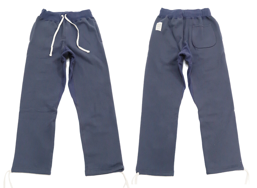 TOYS McCOY トイズマッコイ スウェットパンツ McHILL SPORTS TOYS McCOY トイズマッコイ スウェットパンツ McHILL SPORTS