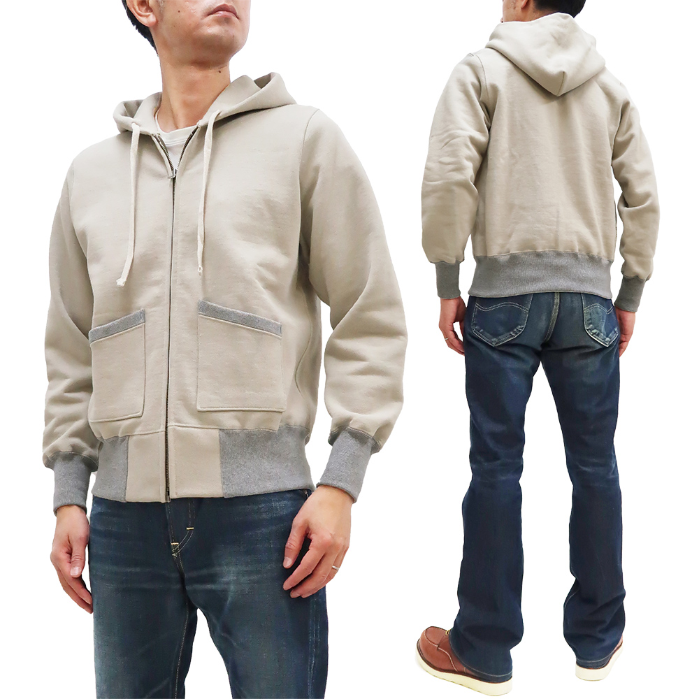【M】マッコイズ N-3B 極美品 McCOY’S スウェット パーカ Tシャツ TOYS McCOY トイズマッコイ TMC2465 長袖Tシャツ ビッグ