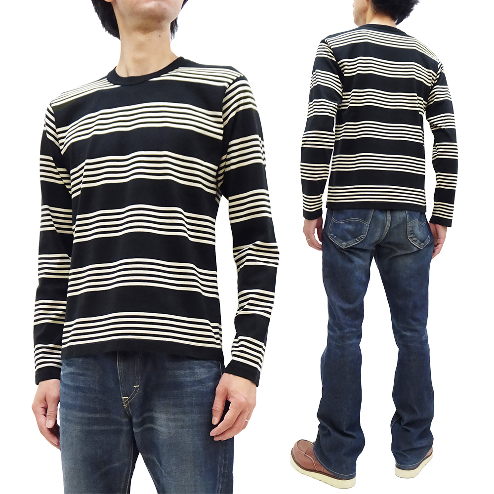 Amazon | [トイズマッコイ] Tシャツ TMC2430 McHILL SPORTS WEAR