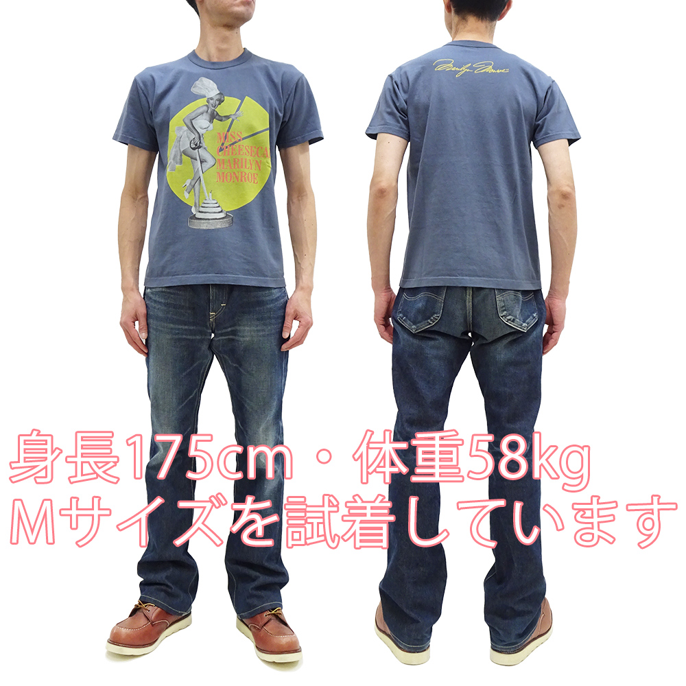 tmc2413-bl-3.jpg