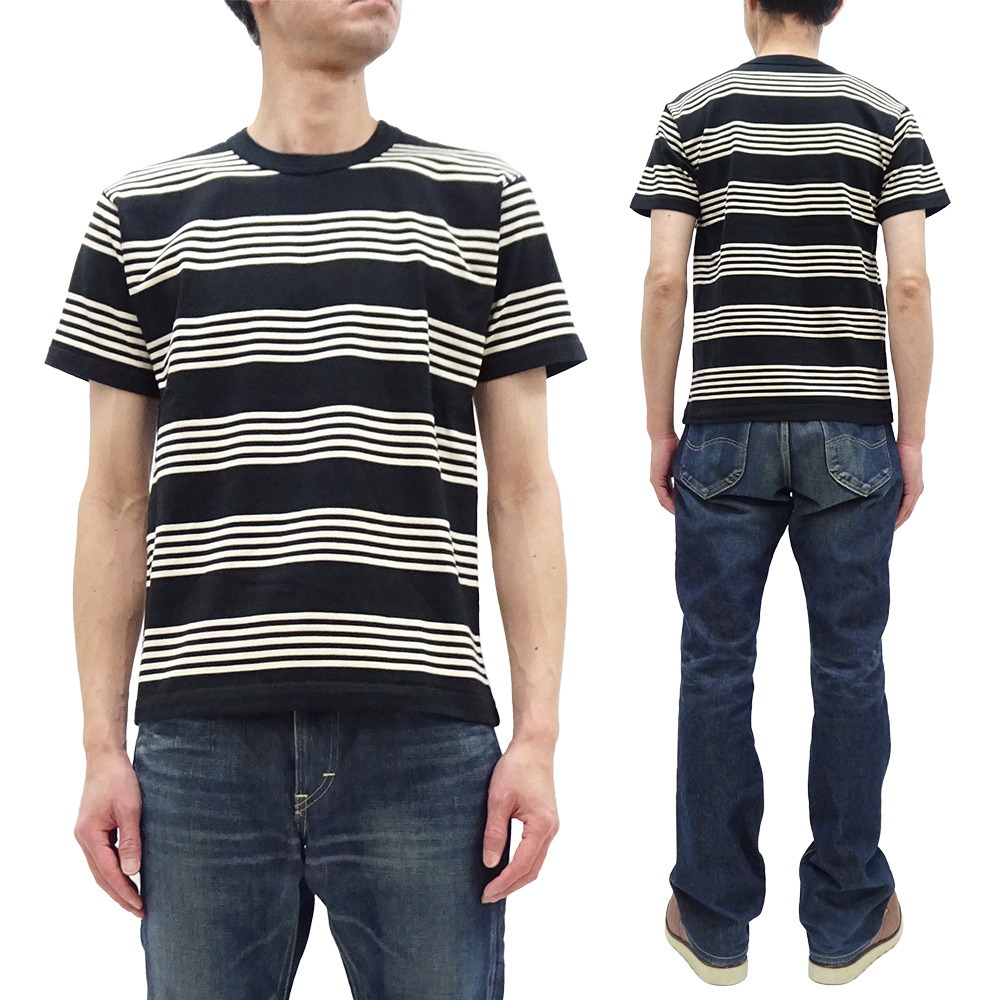 TOYS McCOY トイズマッコイ TMC2335 マックヒルスポーツウェア