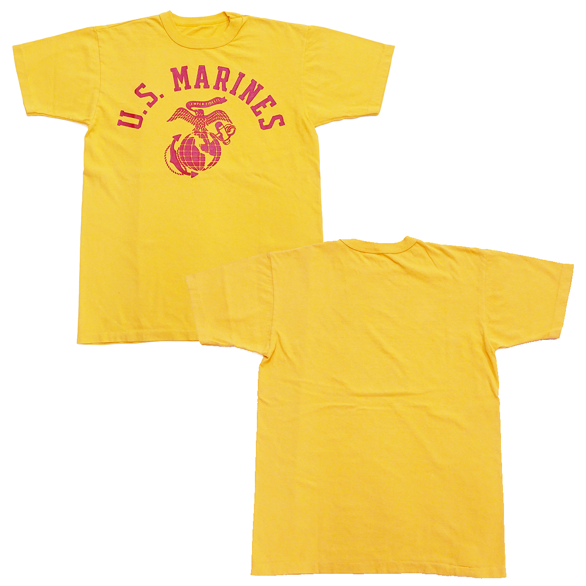 TOYS McCOY（トイズマッコイ） Tシャツ 19