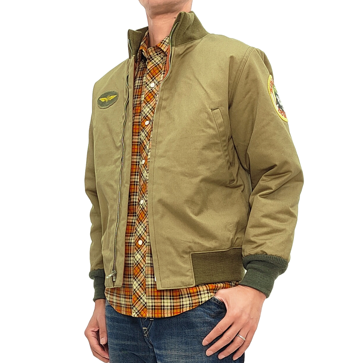 TOYS McCOY（トイズマッコイ） タクシードライバー タンカース