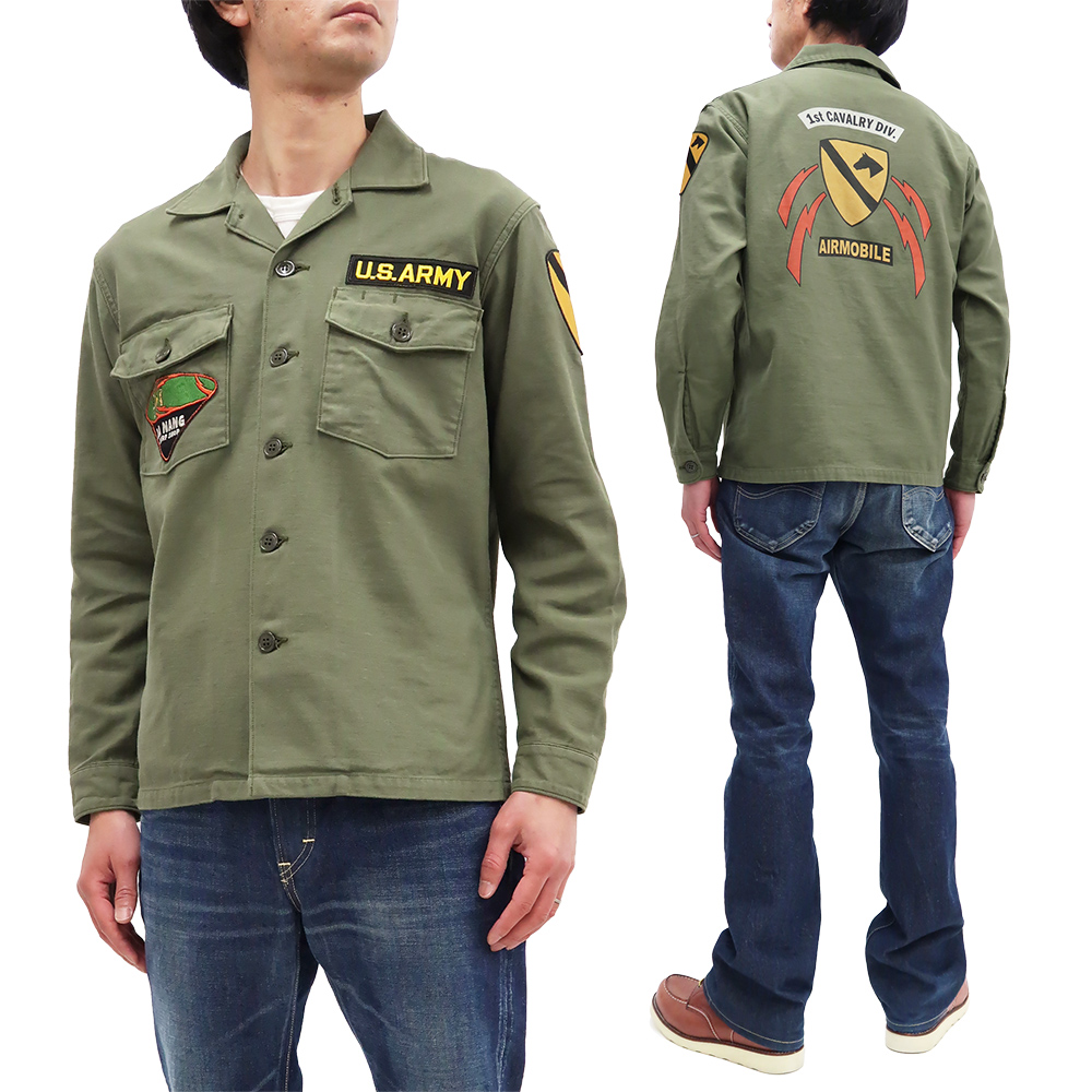 tms2204-2.jpg