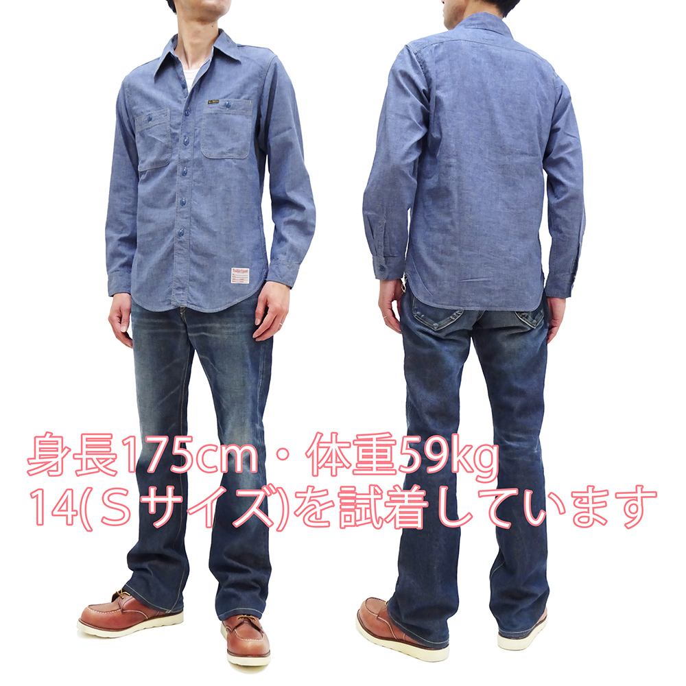 tms2205-2.jpg