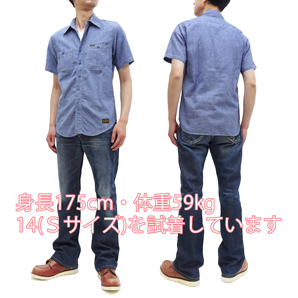 tms2305-2.jpg