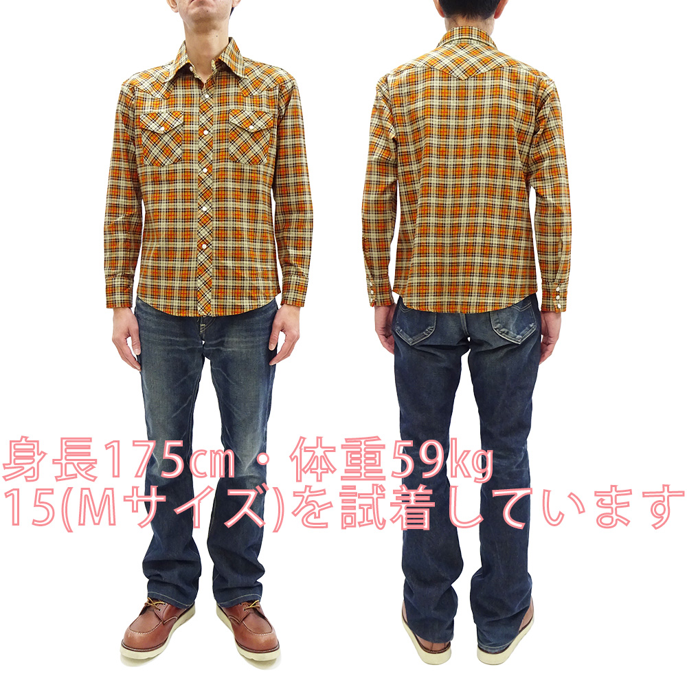 tms2404-3.jpg