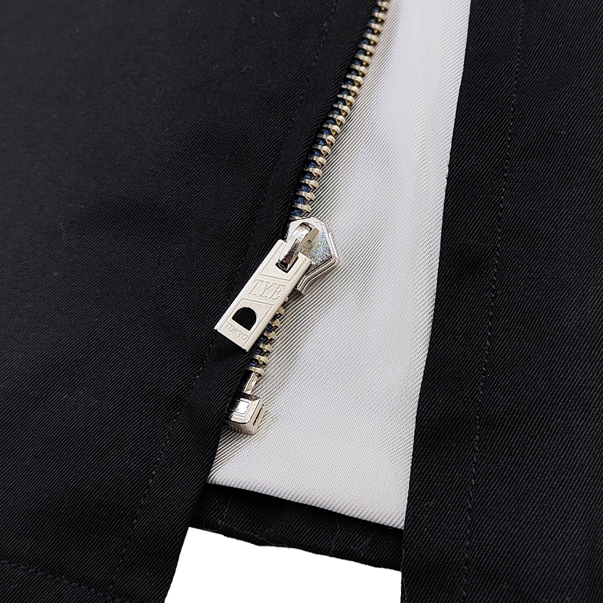 TAILOR TOYO テーラー東洋 ベトジャン TT15892 コットン ベトナム TAILOR TOYO テーラー東洋 ベトジャン TT15892 コットン ベトナム
