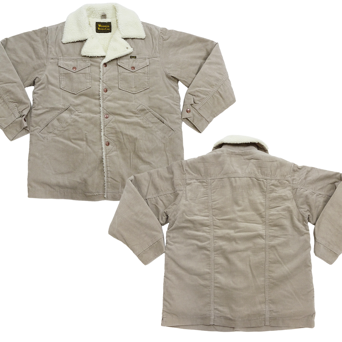 服の福助商店 - カテゴリ別｜Yahoo!ショッピング