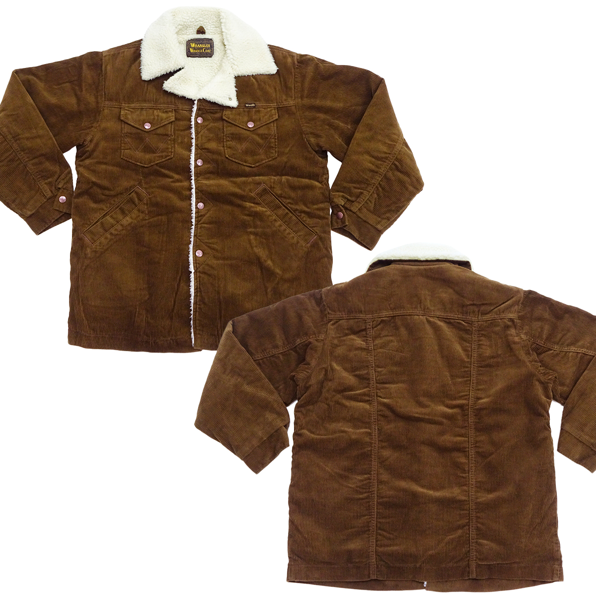 服の福助商店 - カテゴリ別｜Yahoo!ショッピング