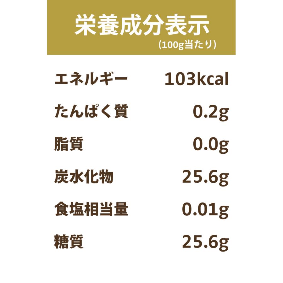 すこやか商店 飲むりんご酢 りんご酢 リンゴ酢 お酢 500ml 2本セット 無添加 保存料着色料不使用 国産原料 3倍希釈 飲みやすい  朝からスッキリ 送料無料 :B09WQT1YZC:すこやか商店・健康的な食品や間食をお届け - 通販 - Yahoo!ショッピング