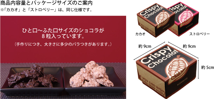 画像2_1727348237643.png